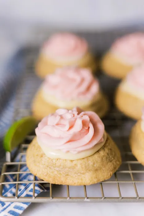 Cookie Fix- The Forum Picture 6