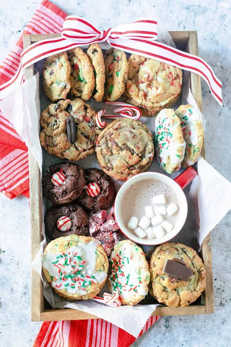 Cookie Fix- The Forum Picture 9