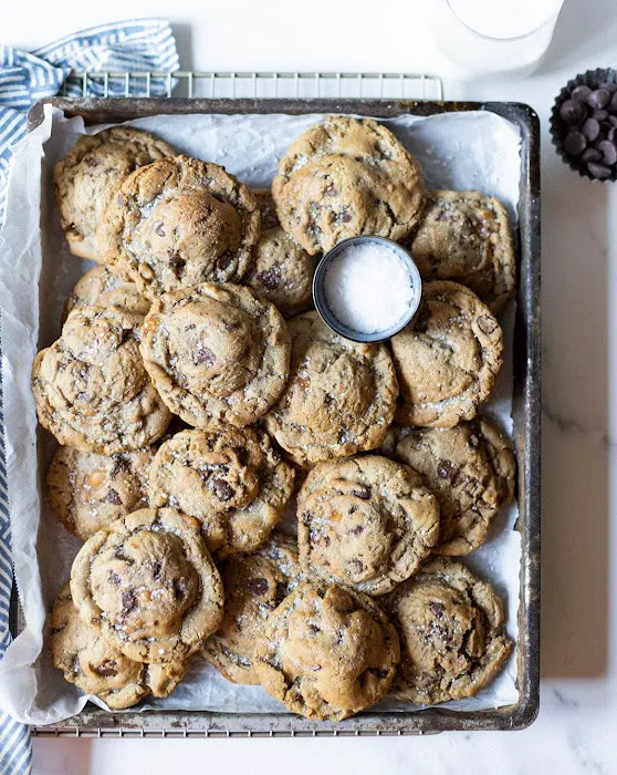 Cookie Fix- The Forum Picture 7