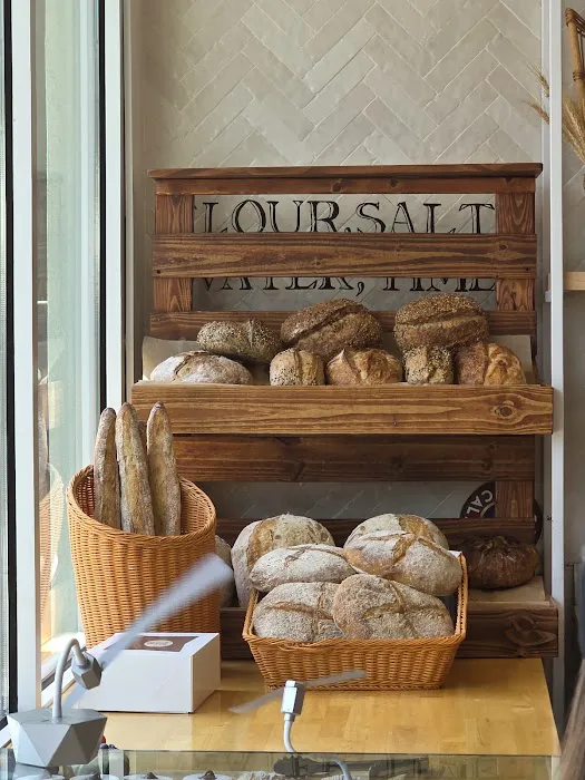 Giulia Italian Bakery Picture 3