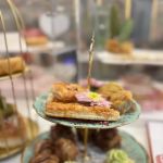 Rose Valley Sweets