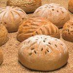 Great Harvest Bread Co.
