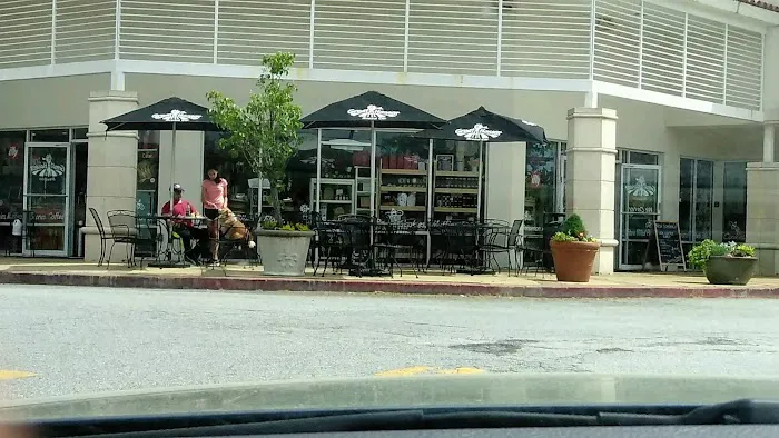 Great Harvest Bread Co. Picture 10