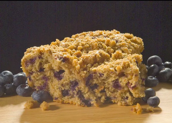 Great Harvest Bread Co. Picture 2