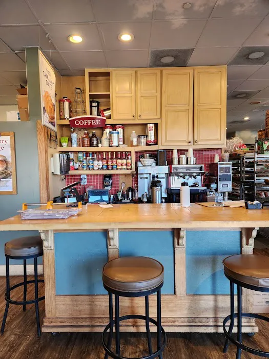 Great Harvest Bread Co. Picture 8