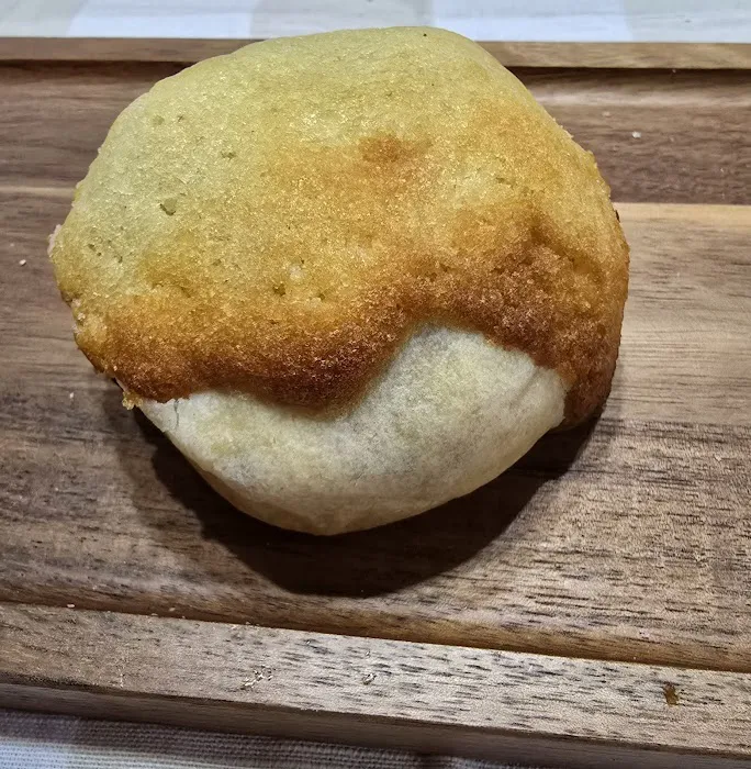 Vincent Bakery Cafe Picture 10