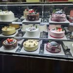 Vincent Bakery Cafe