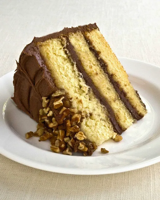 Piece of Cake Inc. Picture 3