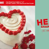 Piece of Cake Inc. ico
