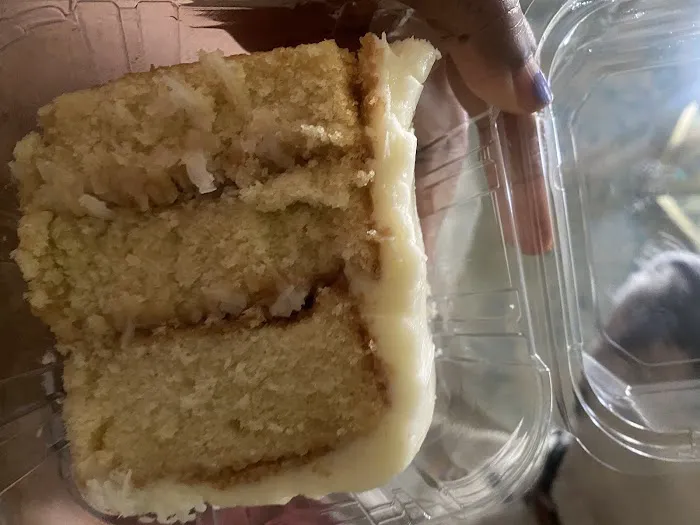 Piece of Cake Inc. Picture 8