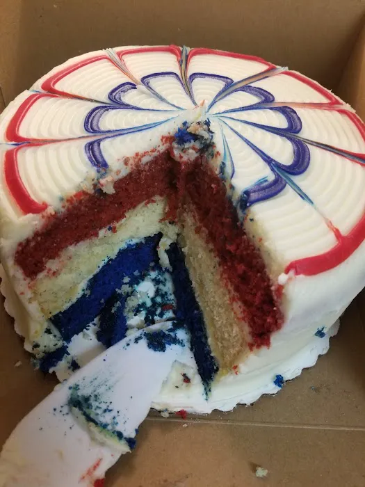 Piece of Cake Inc. Picture 9