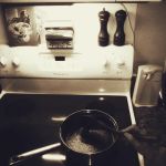 Ellee's Sugar Shop