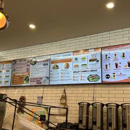 Paris Banh Mi Doraville GA Picture 5