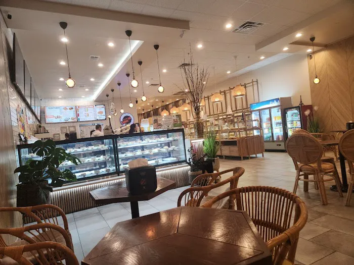 Paris Banh Mi Doraville GA Picture 6