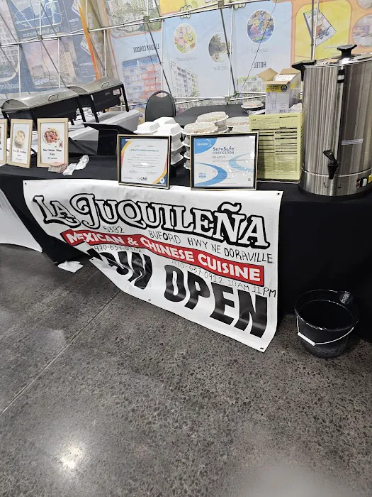 Panaderia Pan Chapin Picture 8