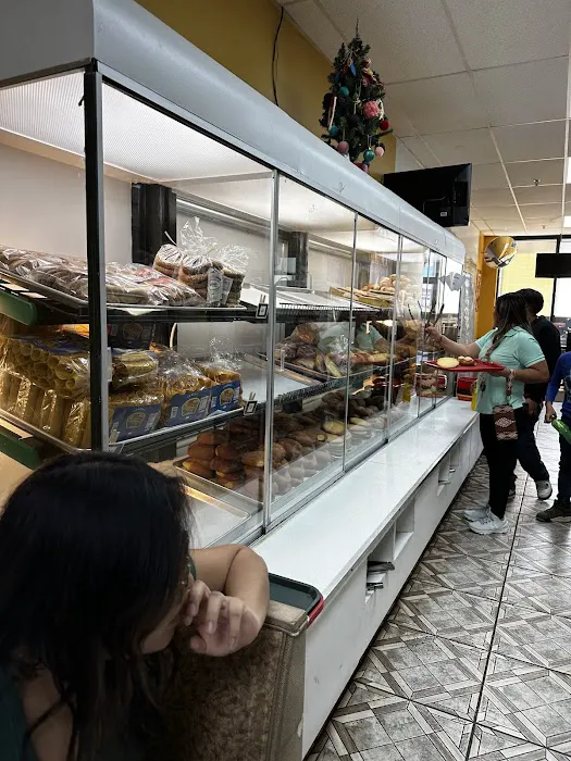 Panaderia Pan Chapin Picture 3
