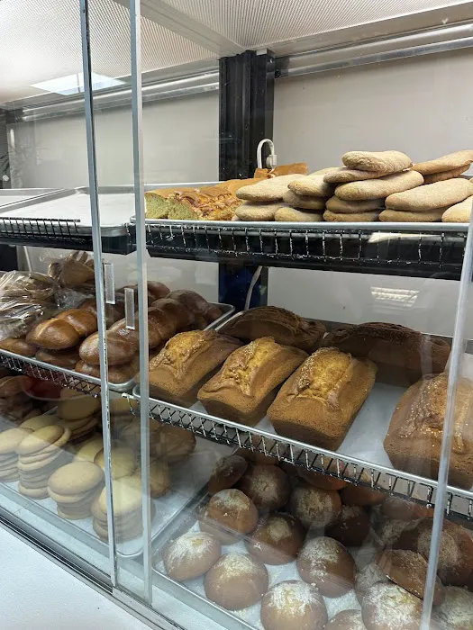 Panaderia Pan Chapin Picture 6