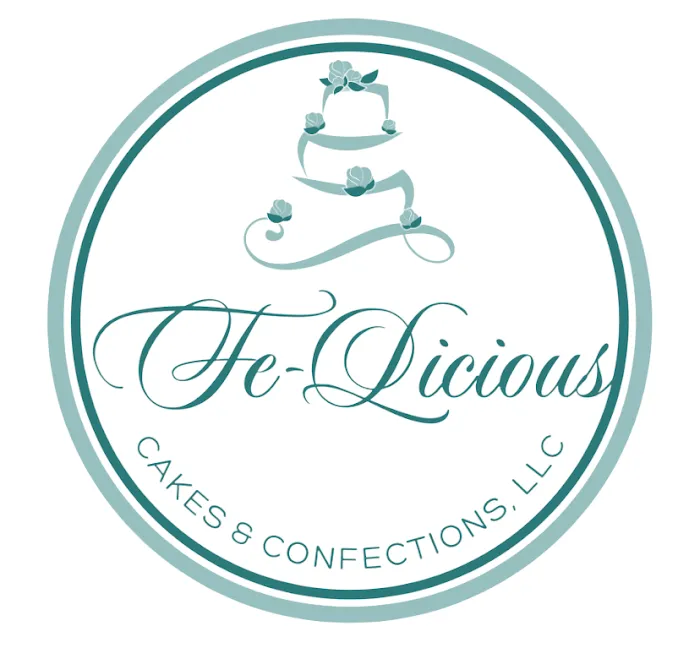 feliciouscakes.com Picture 2