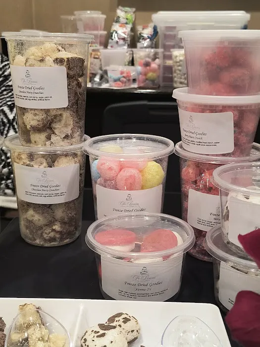 feliciouscakes.com Picture 1