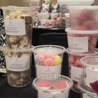 feliciouscakes.com ico