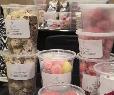 feliciouscakes.com