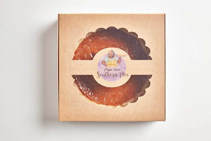 Emma Lou's Southern Pies Picture 1