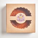 Emma Lou's Southern Pies
