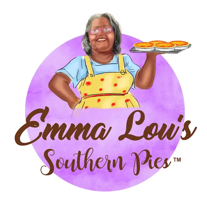 Emma Lou's Southern Pies Picture 6