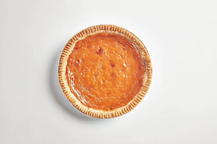 Emma Lou's Southern Pies Picture 4