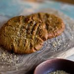 Gingerspice Bakery