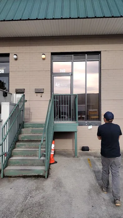 Croissant Bakery LLC Picture 5