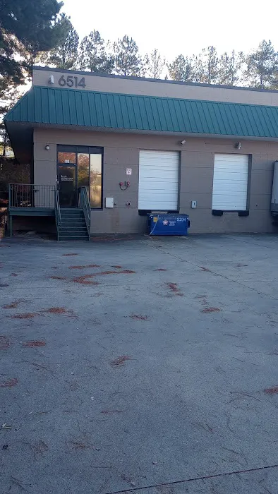 Croissant Bakery LLC Picture 3