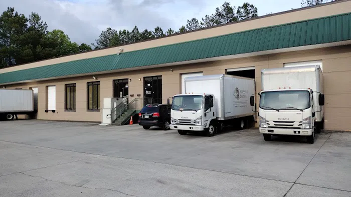 Croissant Bakery LLC Picture 4