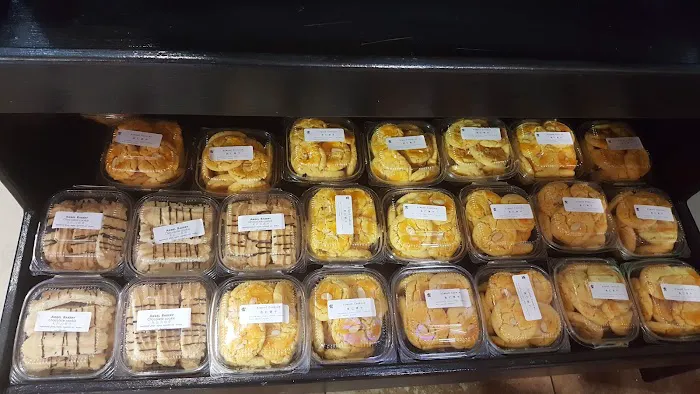 Angel Bakery Picture 3