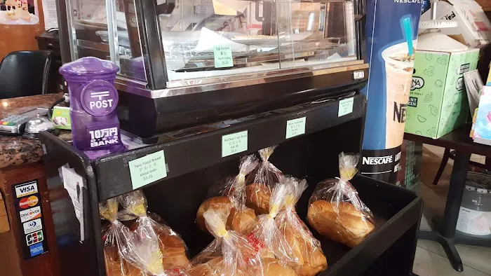 Angel Bakery Picture 7