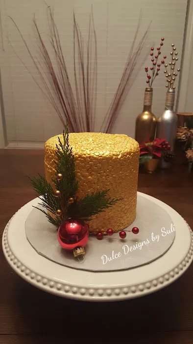 Dulce & Sabrosa Bakery and Catering Picture 4