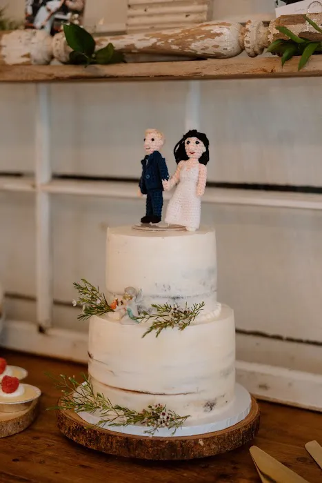 Dulce & Sabrosa Bakery and Catering Picture 1