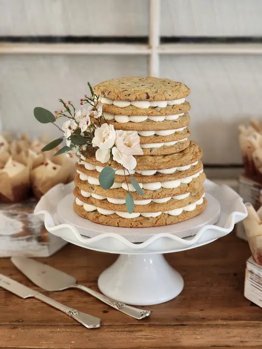 Dulce & Sabrosa Bakery and Catering Picture 5