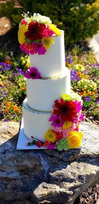Dulce & Sabrosa Bakery and Catering Picture 9