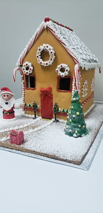 Dulce & Sabrosa Bakery and Catering Picture 8