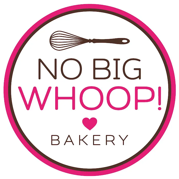 No Big Whoop Bakery Picture 4