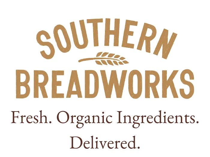 Southern Breadworks Picture 2