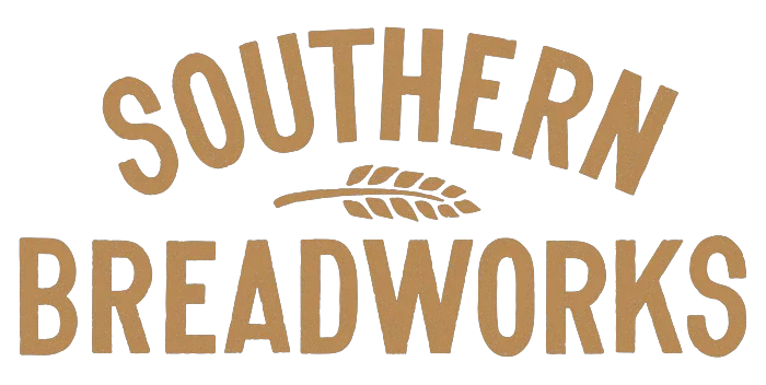 Southern Breadworks Picture 1