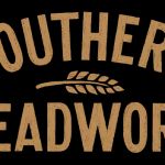 Southern Breadworks