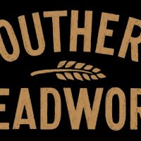 Southern Breadworks ico