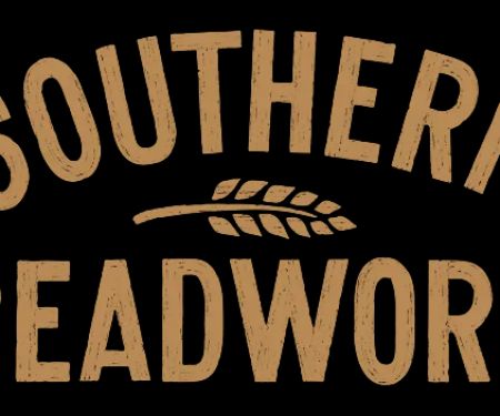Southern Breadworks