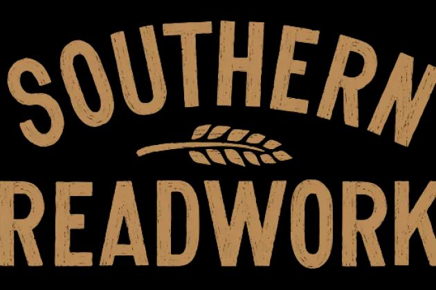 Southern Breadworks