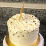Kaye Bakes