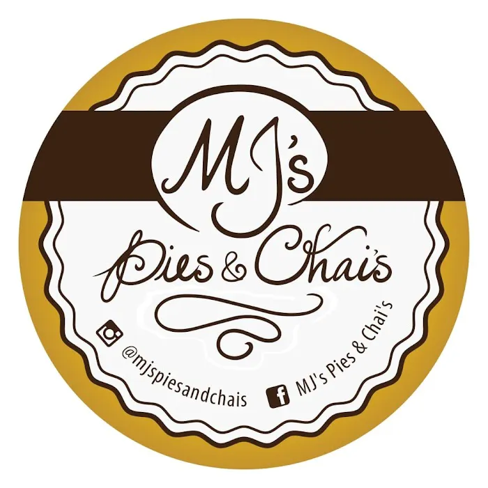 MJ’s Pies & Chai’s LLC. Picture 8