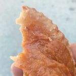 MJ’s Pies & Chai’s LLC.